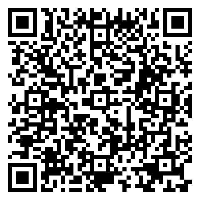 kod QR z danymi kontaktowymi 36842060700000