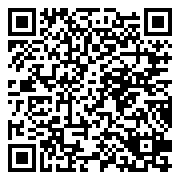 kod QR z danymi kontaktowymi 36307562000000