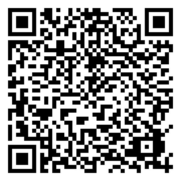 kod QR z danymi kontaktowymi 24350716200000