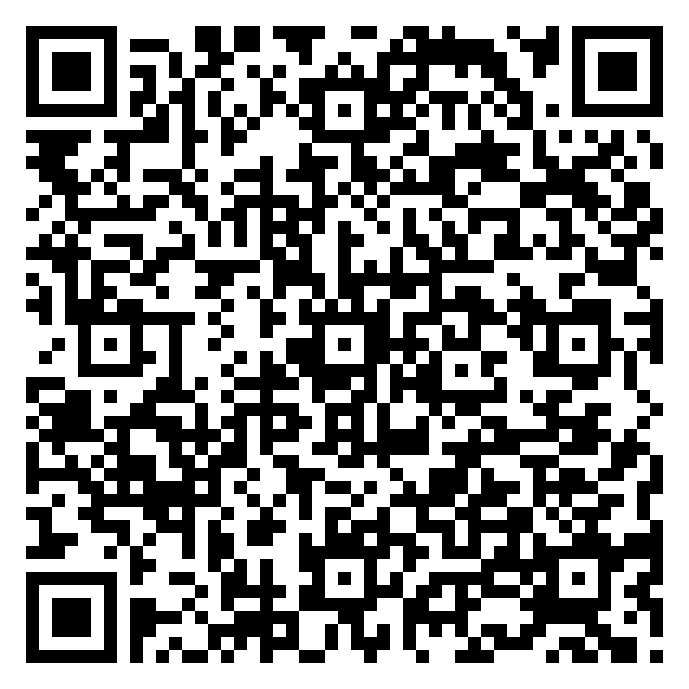 kod QR z danymi kontaktowymi 54313824100000