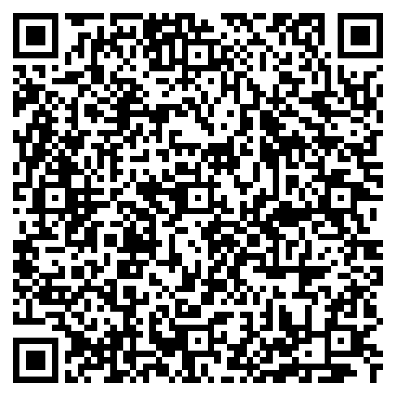 kod QR z danymi kontaktowymi 52053941700000