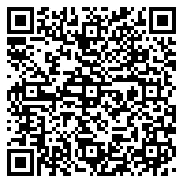 kod QR z danymi kontaktowymi 54179640200000