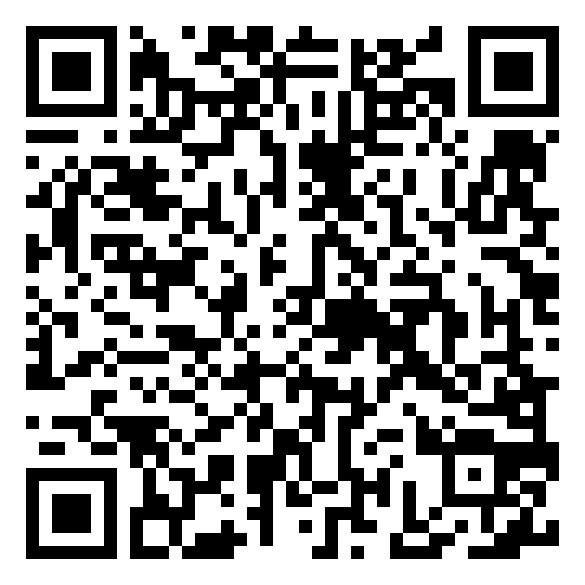 kod QR z danymi kontaktowymi 54121486000000