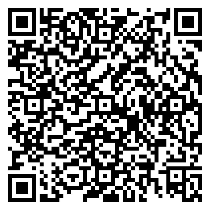 kod QR z danymi kontaktowymi 52050164000000