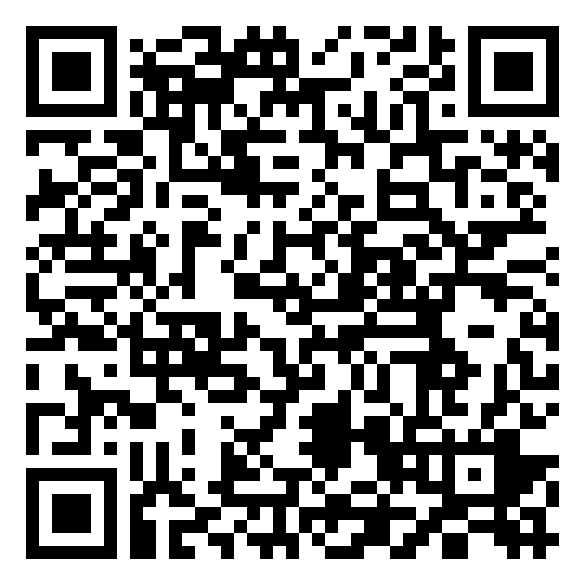 kod QR z danymi kontaktowymi 38428484700000