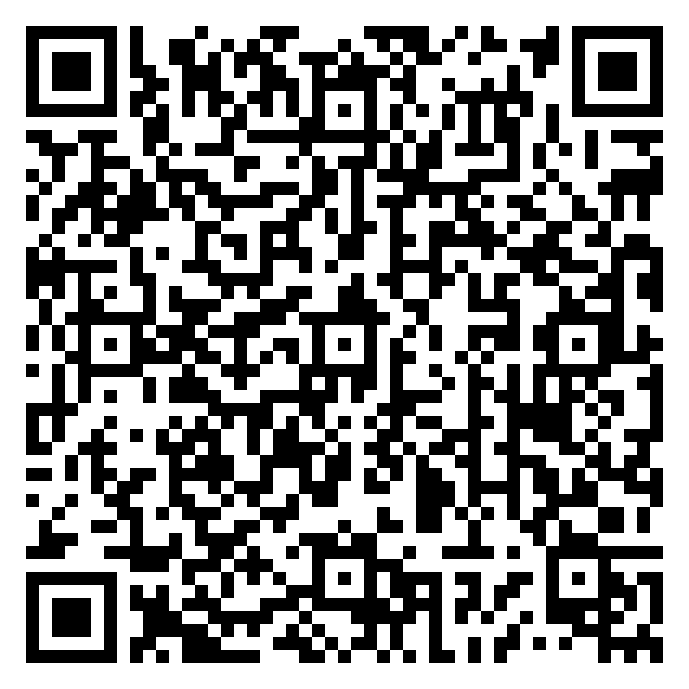kod QR z danymi kontaktowymi 52454453300000