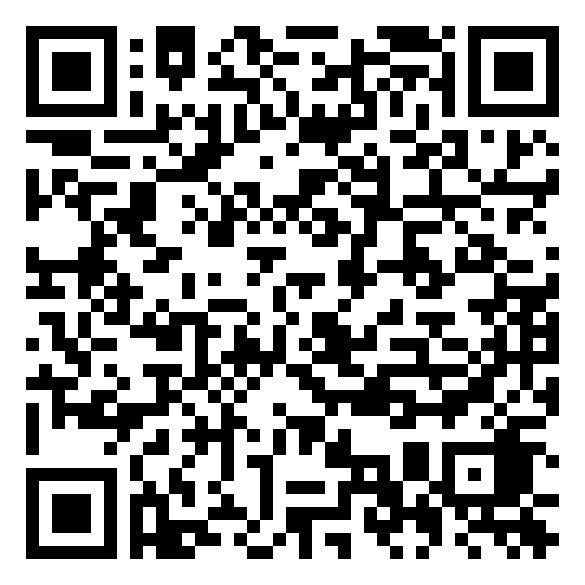SMARTSTORE SYLWIA FIEDLER kod QR z danymi kontaktowymi kod QR z danymi kontaktowymi 38134046200000