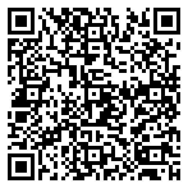 kod QR z danymi kontaktowymi 29047801800000