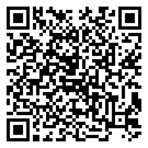 Smartsun Energy kod QR z danymi kontaktowymi kod QR z danymi kontaktowymi 54052239300000