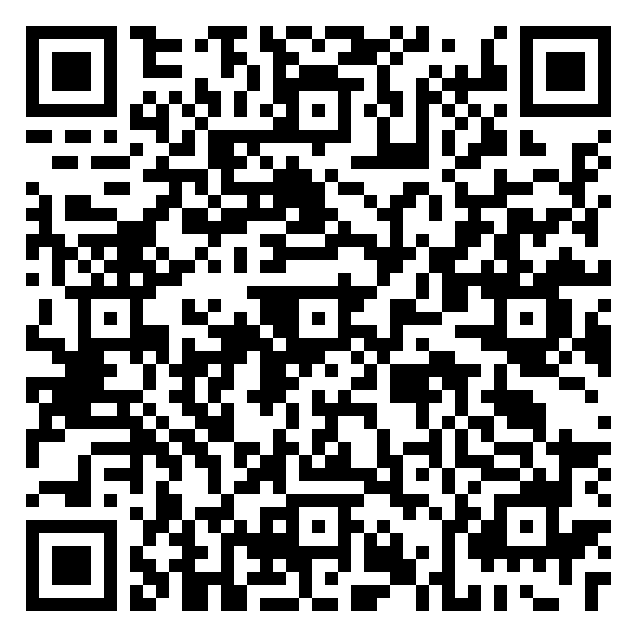 Smartsun Europe kod QR z danymi kontaktowymi kod QR z danymi kontaktowymi 14635959300000