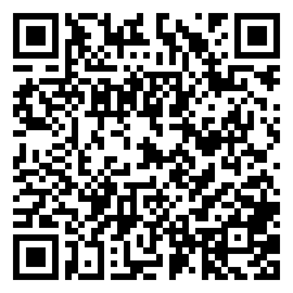 kod QR z danymi kontaktowymi 52391271000000