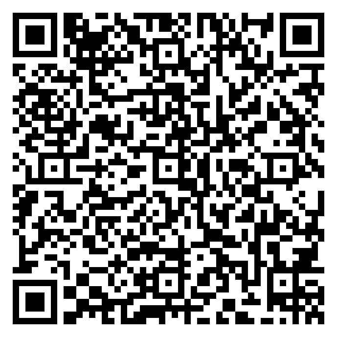 kod QR z danymi kontaktowymi 16154301700000