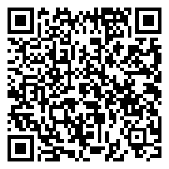 kod QR z danymi kontaktowymi 54051188600000