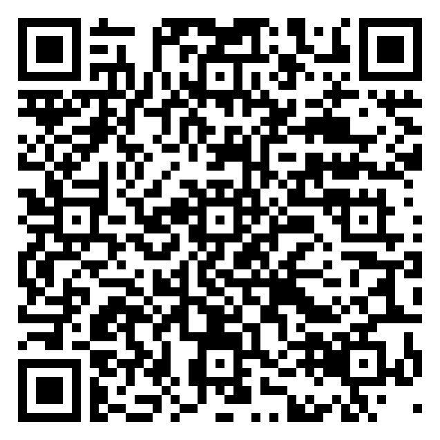 kod QR z danymi kontaktowymi 38247158000000