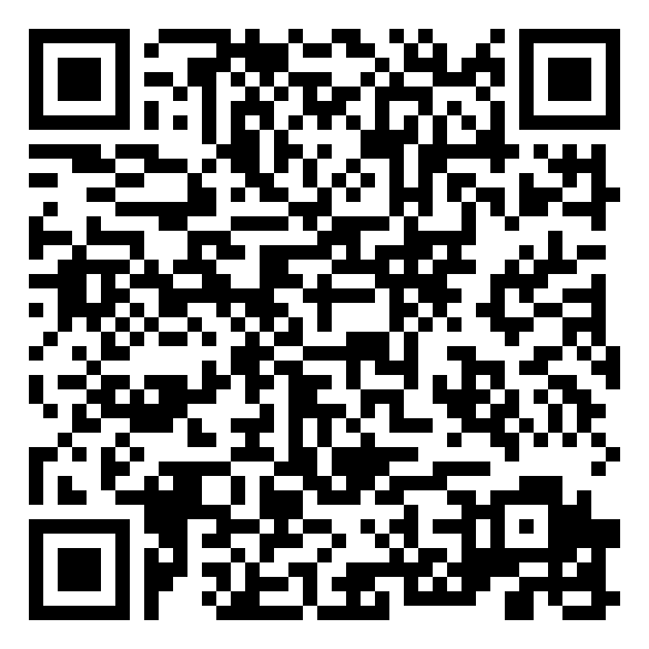 kod QR z danymi kontaktowymi 54004626000000
