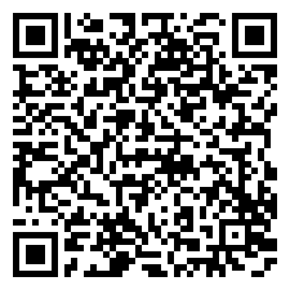 kod QR z danymi kontaktowymi 36545386500000