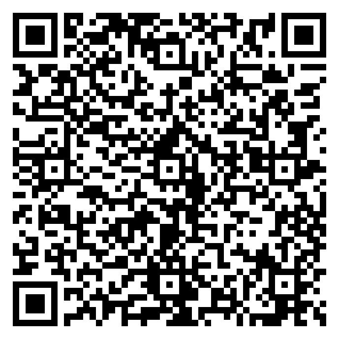 kod QR z danymi kontaktowymi 52711260400000