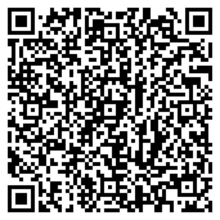 kod QR z danymi kontaktowymi 14665428600000