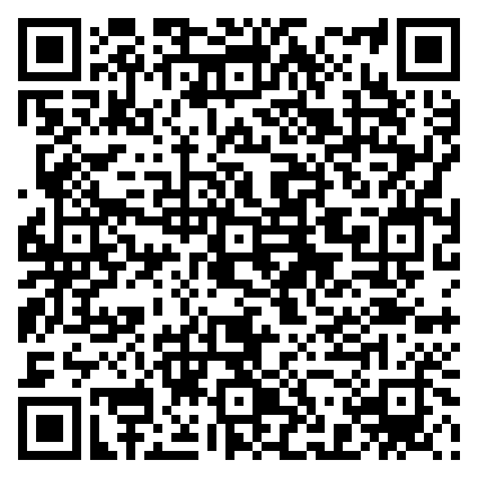 kod QR z danymi kontaktowymi 38074015900000