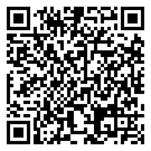 kod QR z danymi kontaktowymi 01632352900000