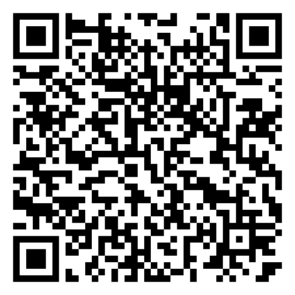 kod QR z danymi kontaktowymi 36505543200000