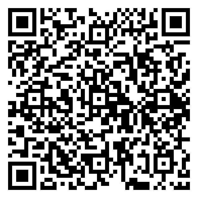 kod QR z danymi kontaktowymi 52920866200000