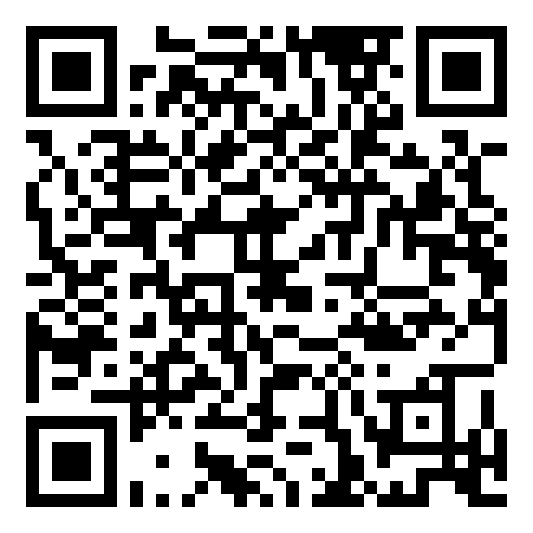 kod QR z danymi kontaktowymi 14714760500000