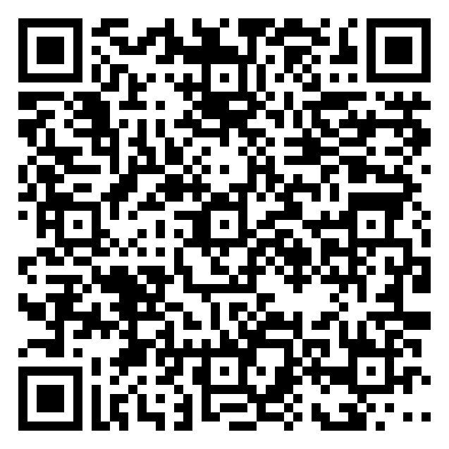 kod QR z danymi kontaktowymi 38212404500000