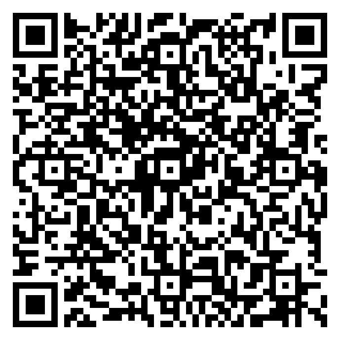 kod QR z danymi kontaktowymi 36058748900000