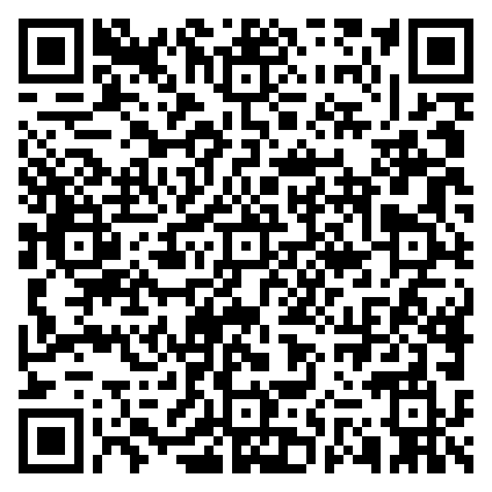 kod QR z danymi kontaktowymi 02188157600000