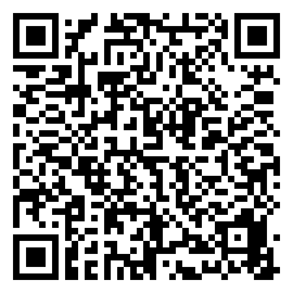 kod QR z danymi kontaktowymi 52845792000000