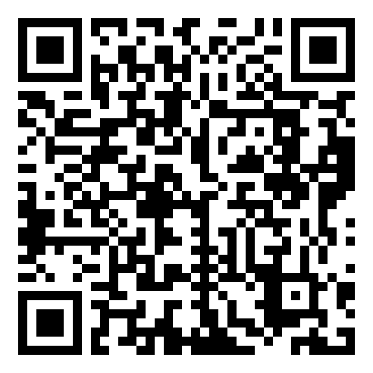 kod QR z danymi kontaktowymi 38900009100000