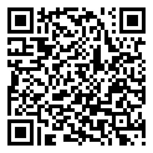 kod QR z danymi kontaktowymi 54278600900000