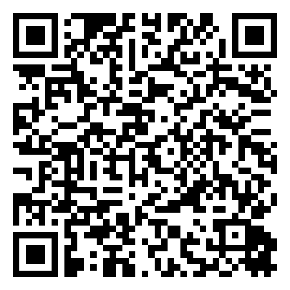 kod QR z danymi kontaktowymi 52475409300000