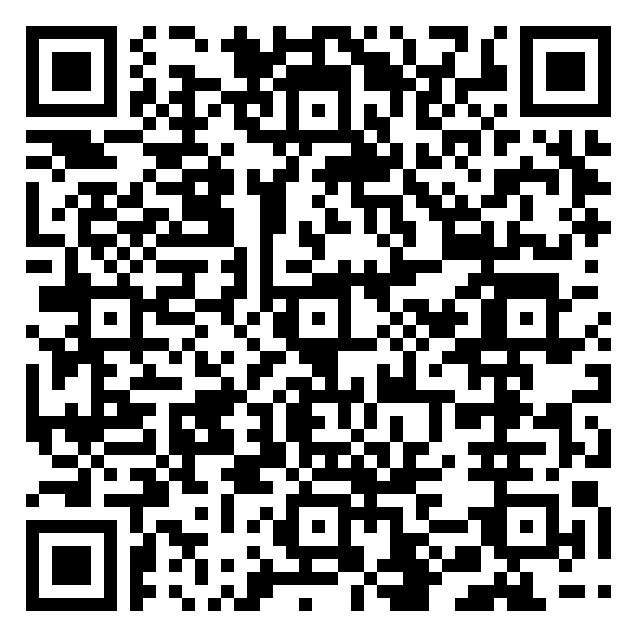 Smarttop  W Likwidacji kod QR z danymi kontaktowymi kod QR z danymi kontaktowymi 52099584200000