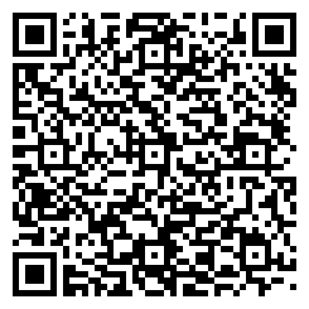 SmartUp Pro Agnieszka Mogielnicka kod QR z danymi kontaktowymi kod QR z danymi kontaktowymi 36159976700000