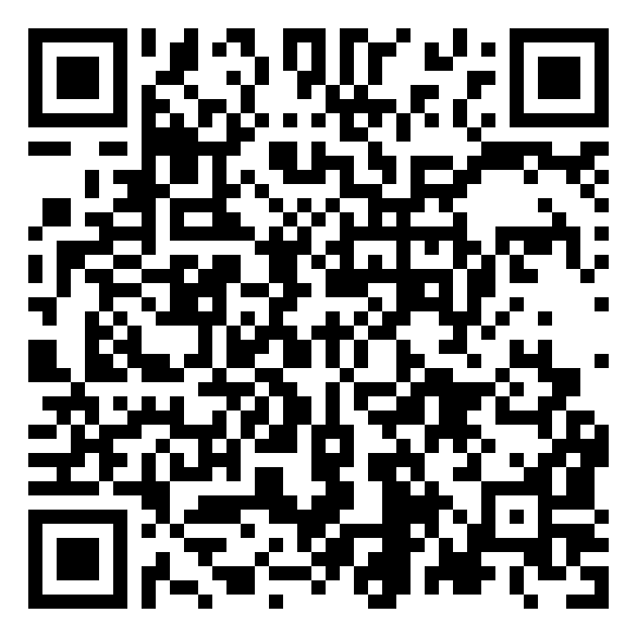 kod QR z danymi kontaktowymi 06169745600000