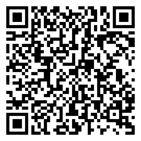 kod QR z danymi kontaktowymi 36845990500000