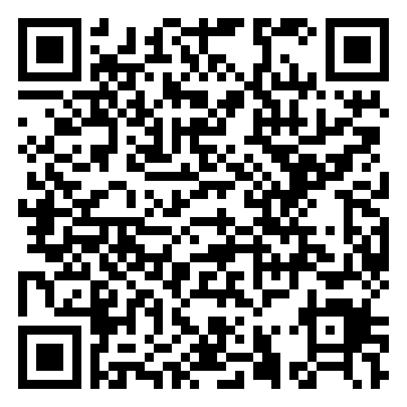 kod QR z danymi kontaktowymi 52107615500000