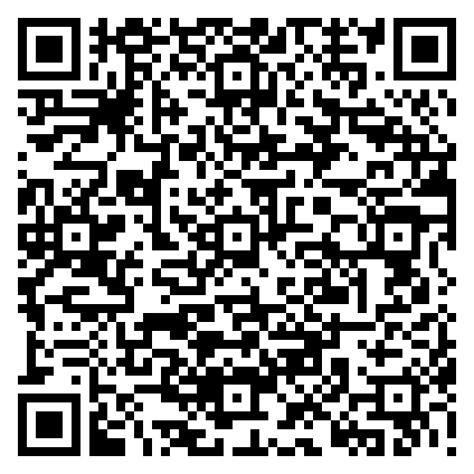 kod QR z danymi kontaktowymi 38415304500000