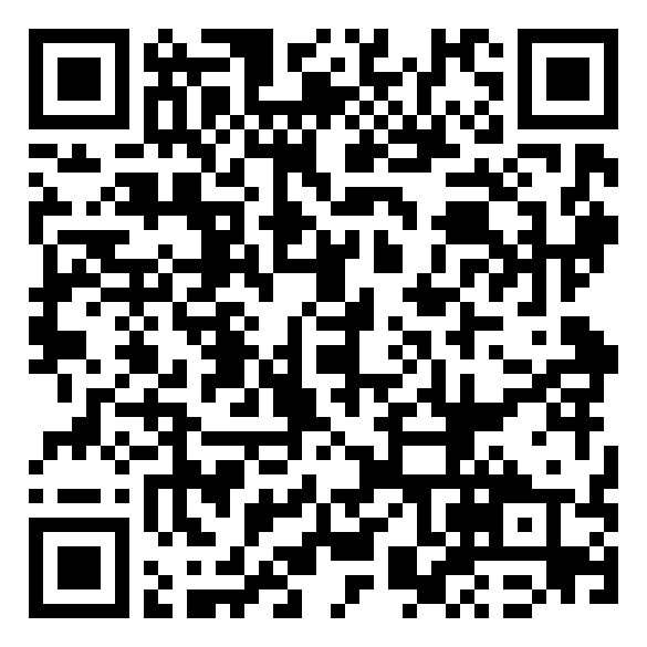 kod QR z danymi kontaktowymi 02187341800000