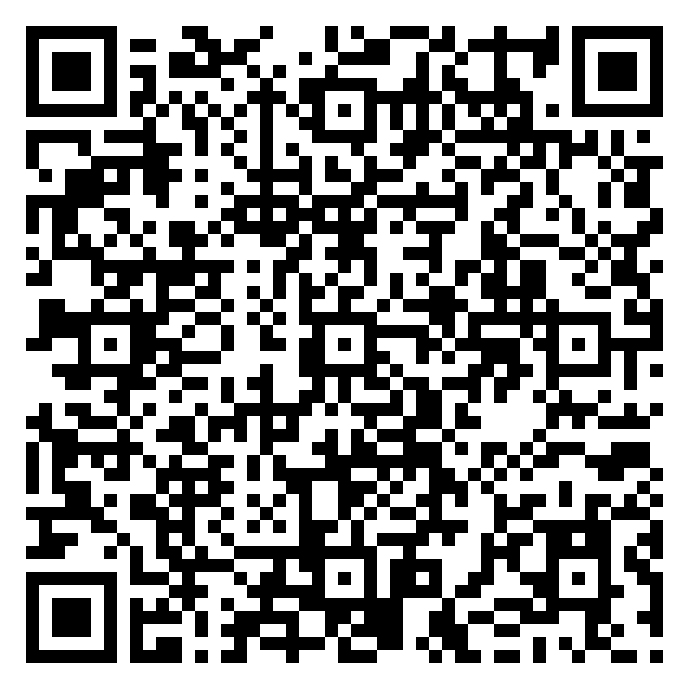 kod QR z danymi kontaktowymi 14208492300000