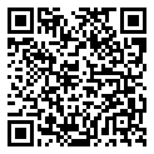kod QR z danymi kontaktowymi 52113639000000