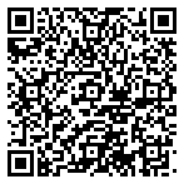 kod QR z danymi kontaktowymi 36394719000000