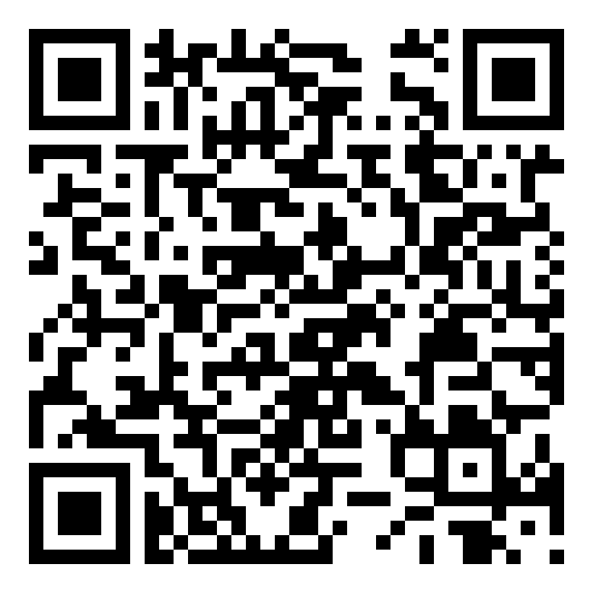 kod QR z danymi kontaktowymi 54253862000000
