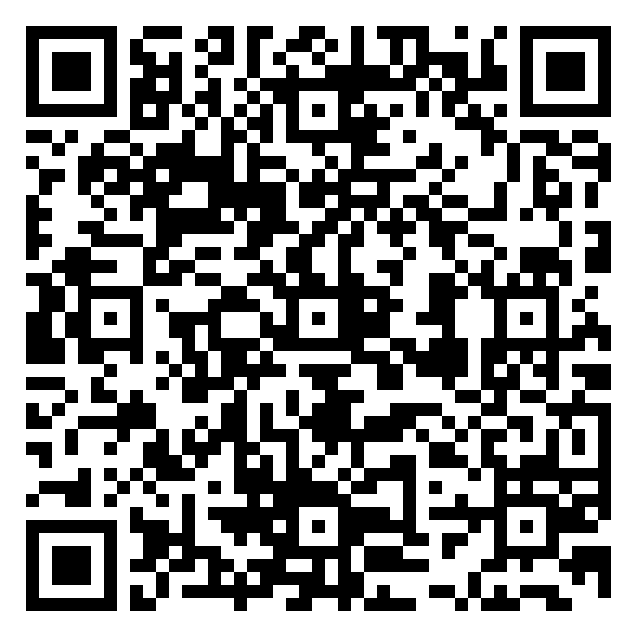 kod QR z danymi kontaktowymi 36504335700000