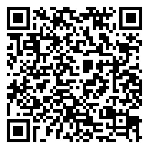 Smartview 360 kod QR z danymi kontaktowymi kod QR z danymi kontaktowymi 12296075400000