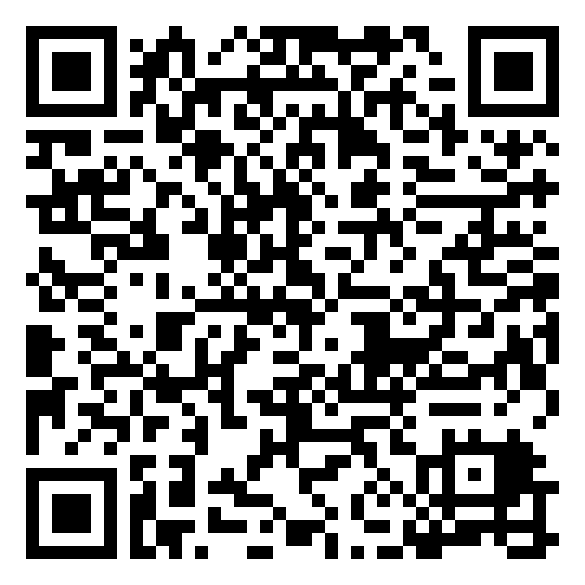 kod QR z danymi kontaktowymi 52494344000000