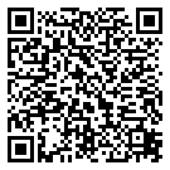 kod QR z danymi kontaktowymi 52681703000000
