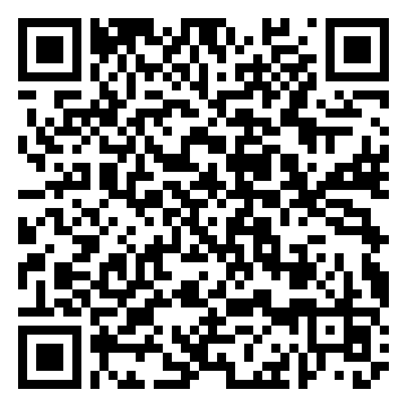 kod QR z danymi kontaktowymi 38684498300000